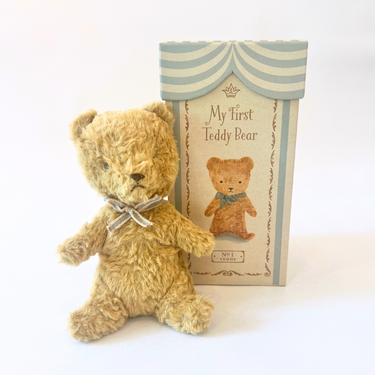 My First Teddy - Maileg